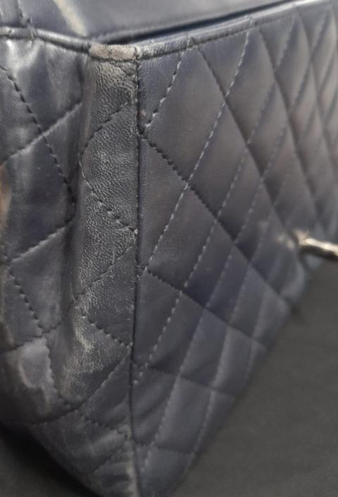 Large Product Preview Image 19